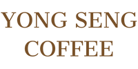 Yong Seng Coffee